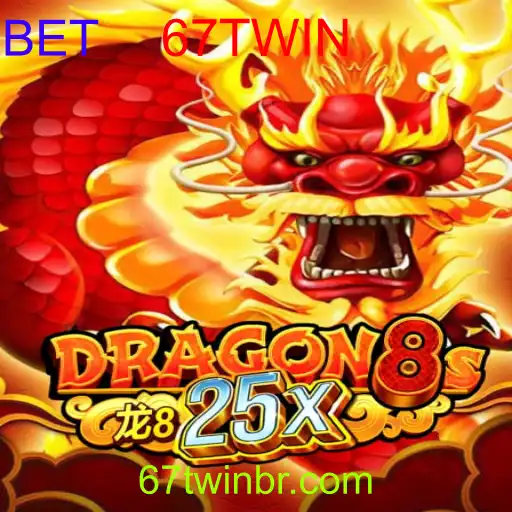 Dragon8s25x