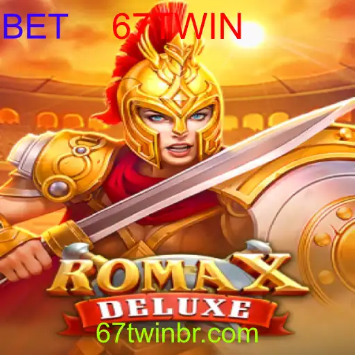 RomaXDeluxe