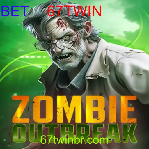 ZombieOutbreak
